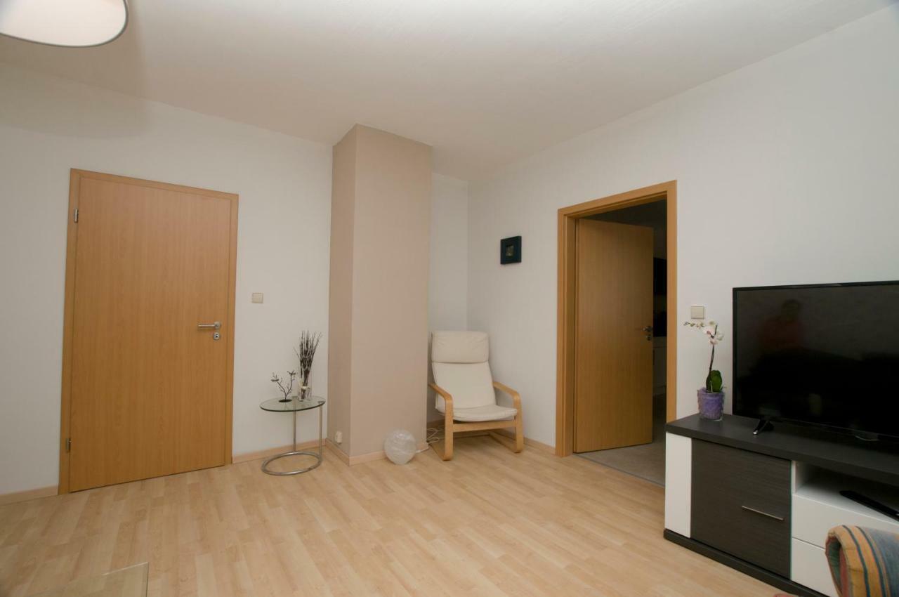 Haus Dana Apartment Cochem Exterior photo